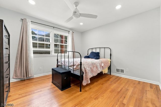 327 North Ave, Fanwood Boro, NJ 07023
