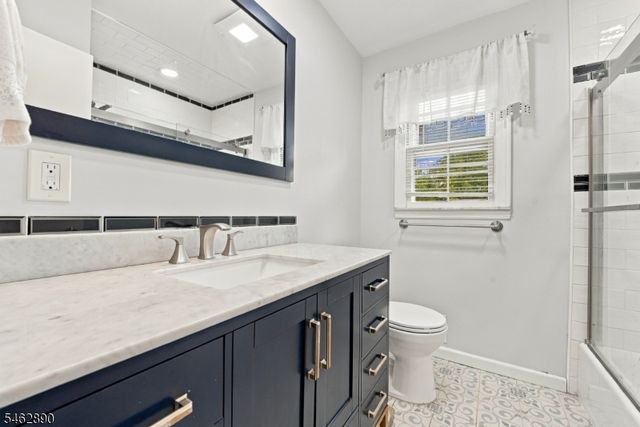 327 North Ave, Fanwood Boro, NJ 07023