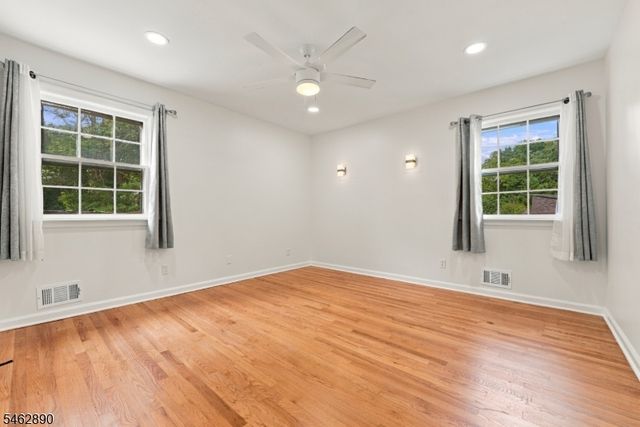 327 North Ave, Fanwood Boro, NJ 07023