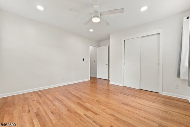 327 North Ave, Fanwood Boro, NJ 07023