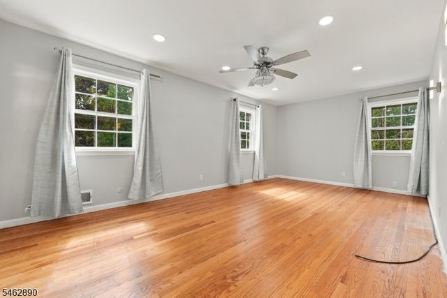 327 North Ave, Fanwood Boro, NJ 07023