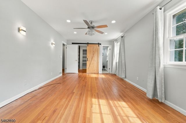 327 North Ave, Fanwood Boro, NJ 07023