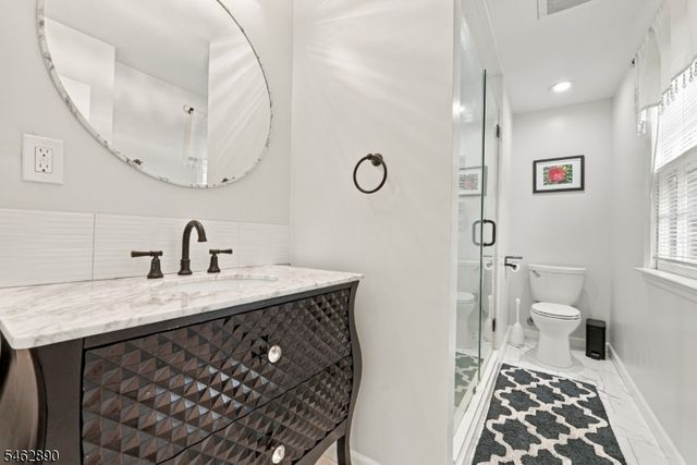 327 North Ave, Fanwood Boro, NJ 07023