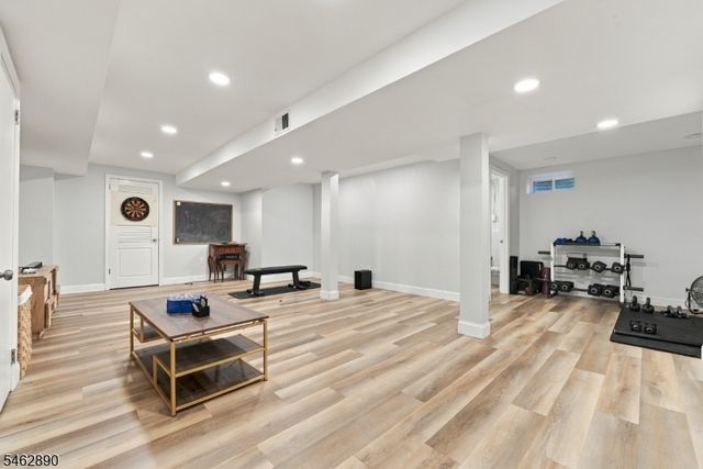 327 North Ave, Fanwood Boro, NJ 07023
