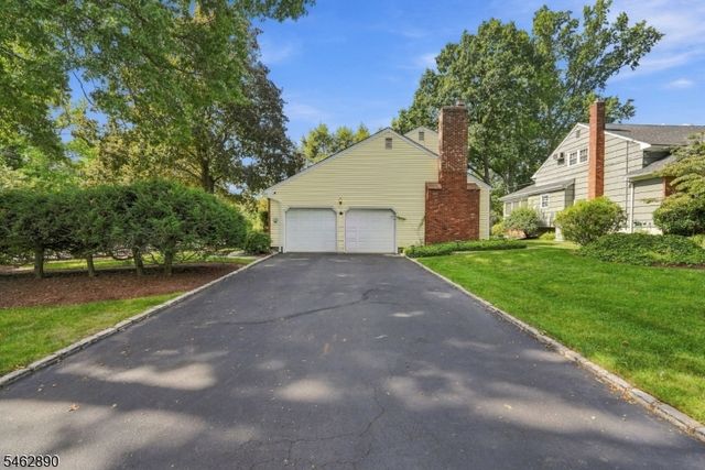 327 North Ave, Fanwood Boro, NJ 07023