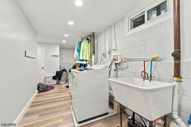 327 North Ave, Fanwood Boro, NJ 07023