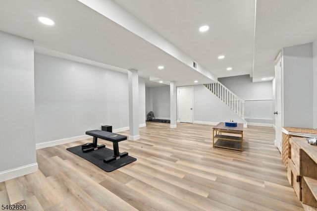 327 North Ave, Fanwood Boro, NJ 07023