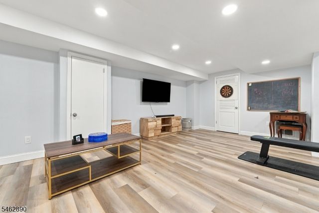 327 North Ave, Fanwood Boro, NJ 07023