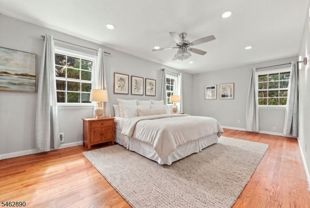 327 North Ave, Fanwood Boro, NJ 07023