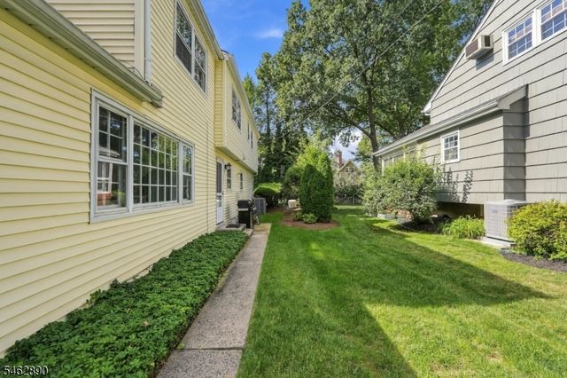 327 North Ave, Fanwood Boro, NJ 07023