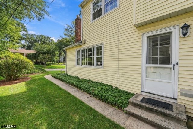 327 North Ave, Fanwood Boro, NJ 07023
