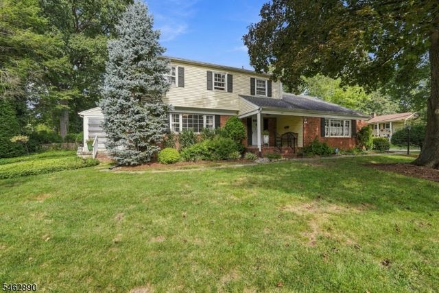 327 North Ave, Fanwood Boro, NJ 07023