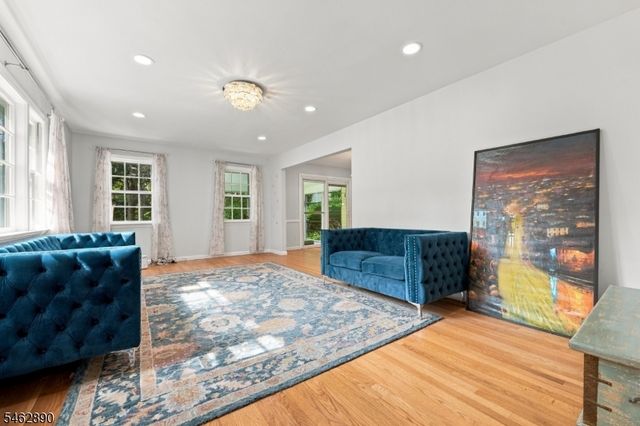 327 North Ave, Fanwood Boro, NJ 07023