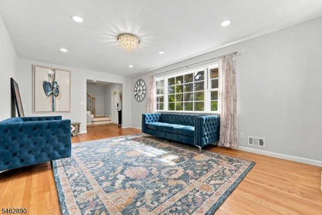 327 North Ave, Fanwood Boro, NJ 07023