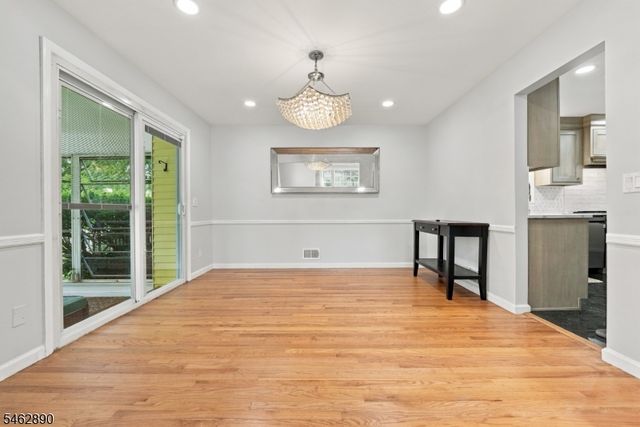 327 North Ave, Fanwood Boro, NJ 07023
