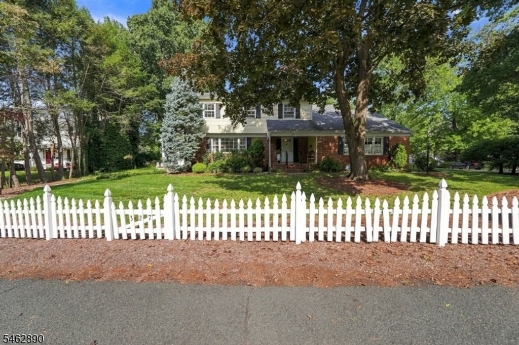327 North Ave, Fanwood Boro, NJ 07023 — photo 3