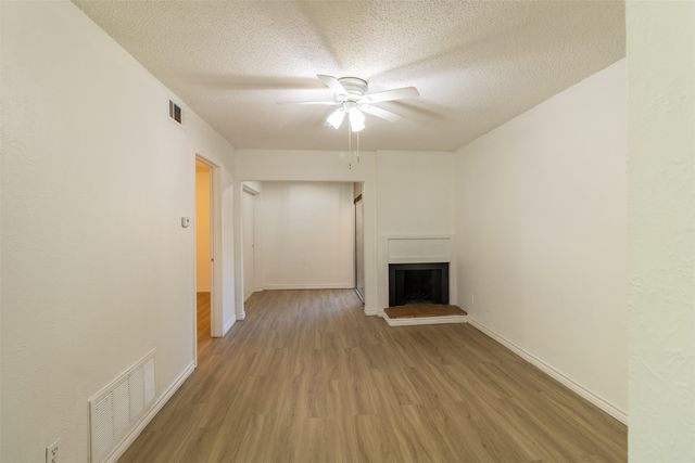 4044 Buena Vista 104, Dallas, TX 75204