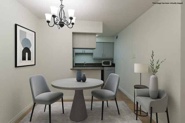 4044 Buena Vista 104, Dallas, TX 75204