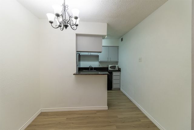 4044 Buena Vista 104, Dallas, TX 75204