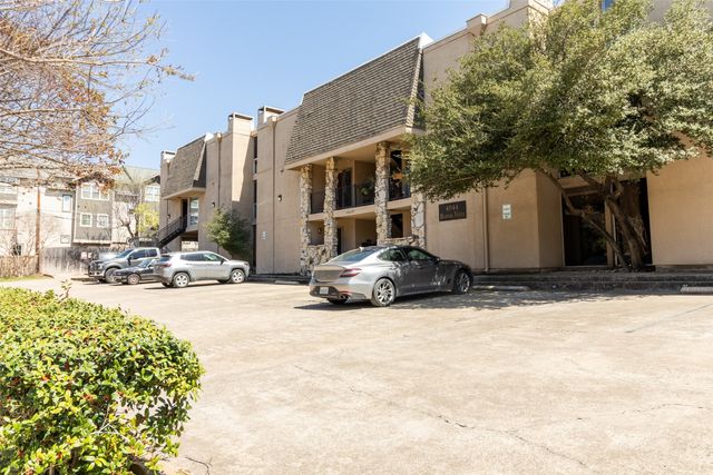 4044 Buena Vista 104, Dallas, TX 75204