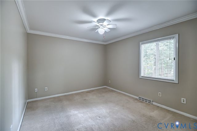 1516 Ednam Forest Dr, Henrico, VA 23238