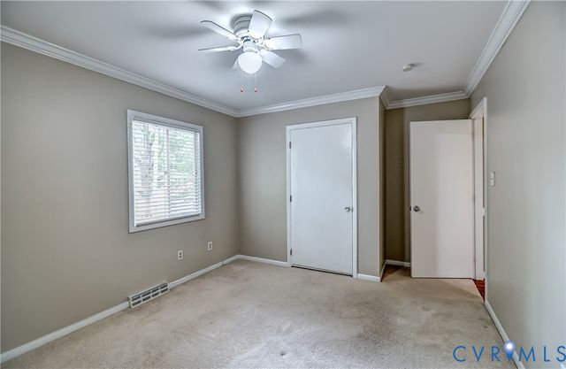 1516 Ednam Forest Dr, Henrico, VA 23238