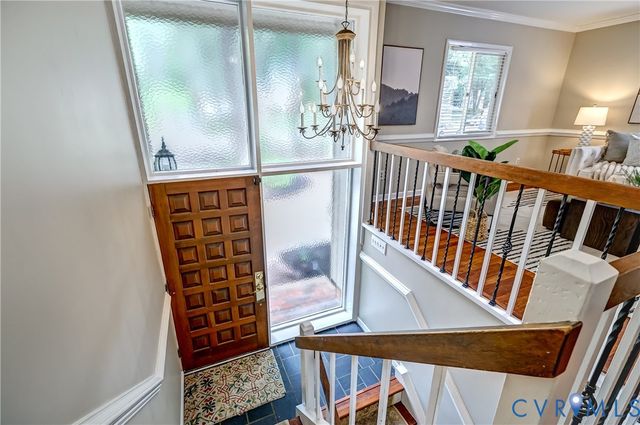 1516 Ednam Forest Dr, Henrico, VA 23238
