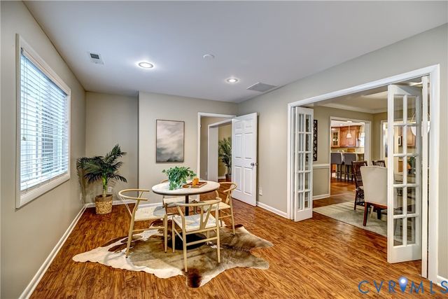 1516 Ednam Forest Dr, Henrico, VA 23238