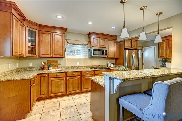 1516 Ednam Forest Dr, Henrico, VA 23238