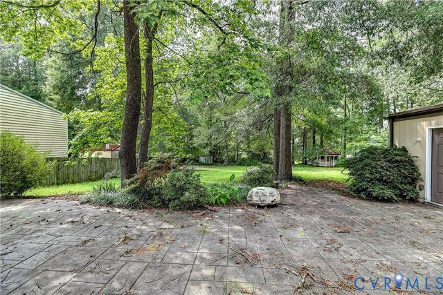 1516 Ednam Forest Dr, Henrico, VA 23238