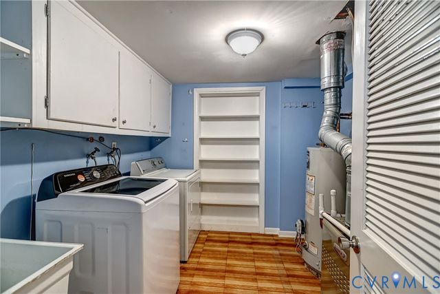 1516 Ednam Forest Dr, Henrico, VA 23238