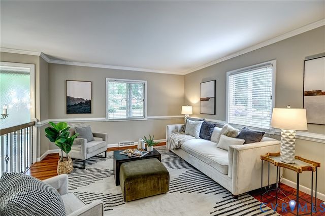1516 Ednam Forest Dr, Henrico, VA 23238