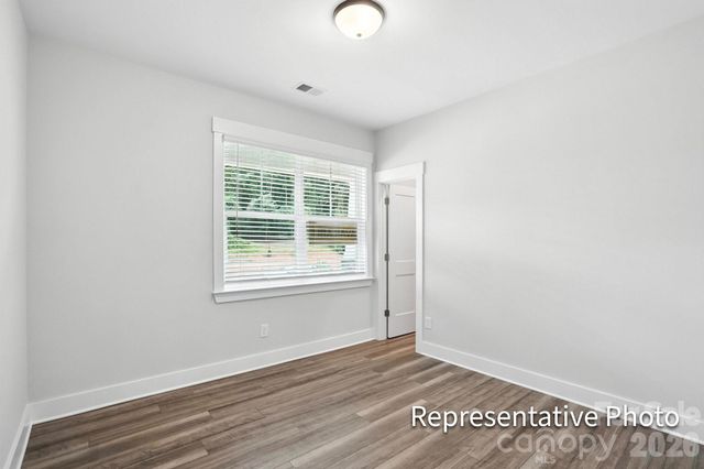 2042 Mantle Ridge Drive, Indian Trail, NC 28079