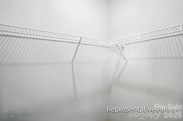 2042 Mantle Ridge Drive, Indian Trail, NC 28079