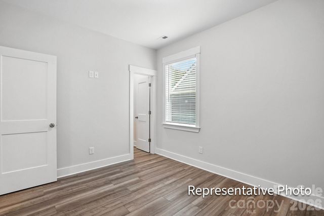 2042 Mantle Ridge Drive, Indian Trail, NC 28079