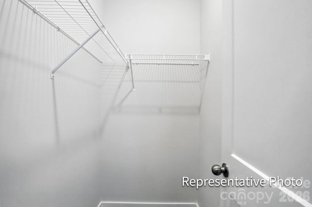 2042 Mantle Ridge Drive, Indian Trail, NC 28079