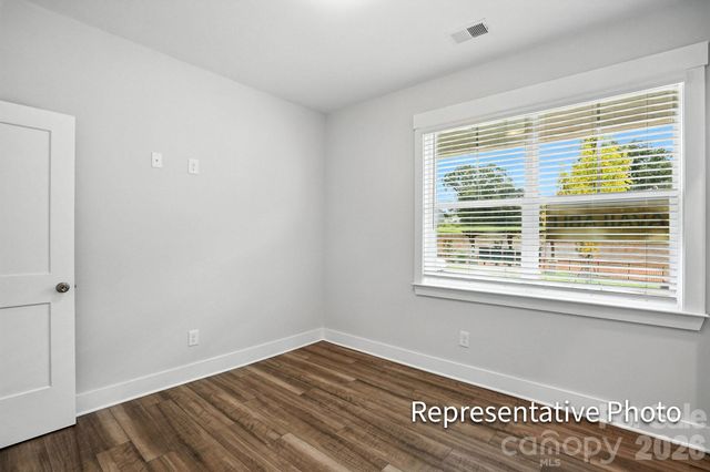 2042 Mantle Ridge Drive, Indian Trail, NC 28079