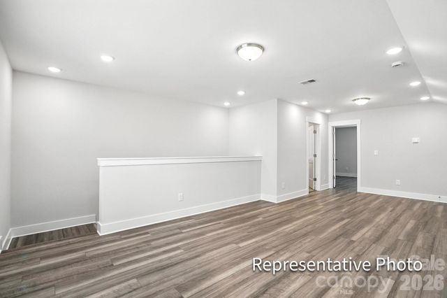 2042 Mantle Ridge Drive, Indian Trail, NC 28079