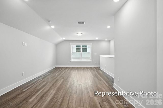 2042 Mantle Ridge Drive, Indian Trail, NC 28079