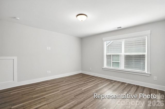 2042 Mantle Ridge Drive, Indian Trail, NC 28079