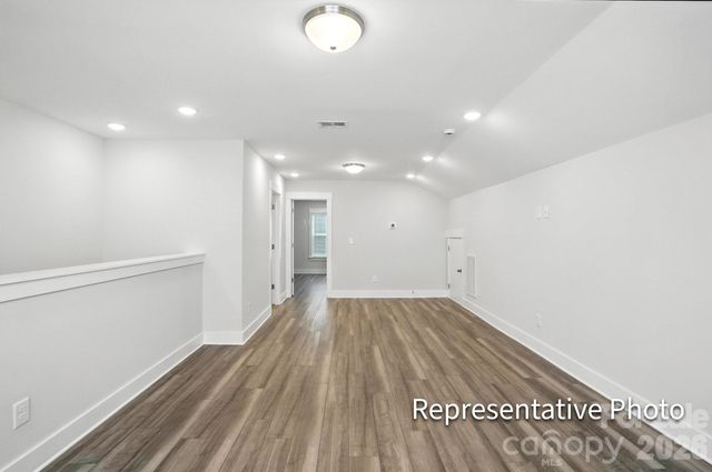 2042 Mantle Ridge Drive, Indian Trail, NC 28079