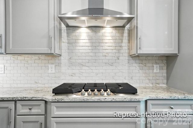 2042 Mantle Ridge Drive, Indian Trail, NC 28079