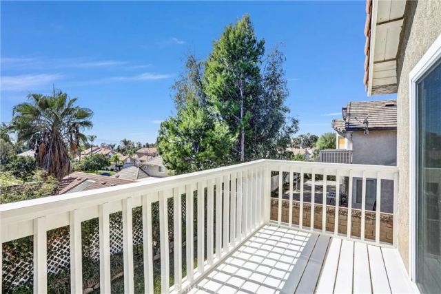 11675 Mount Baker Court, Rancho Cucamonga, CA 91737