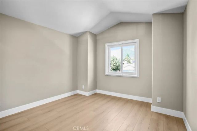 11675 Mount Baker Court, Rancho Cucamonga, CA 91737