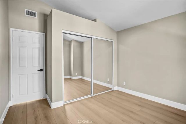 11675 Mount Baker Court, Rancho Cucamonga, CA 91737