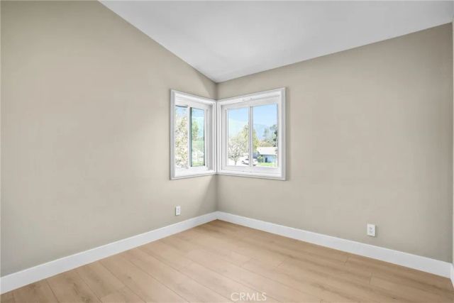 11675 Mount Baker Court, Rancho Cucamonga, CA 91737
