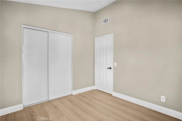 11675 Mount Baker Court, Rancho Cucamonga, CA 91737