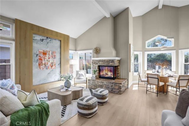 11675 Mount Baker Court, Rancho Cucamonga, CA 91737