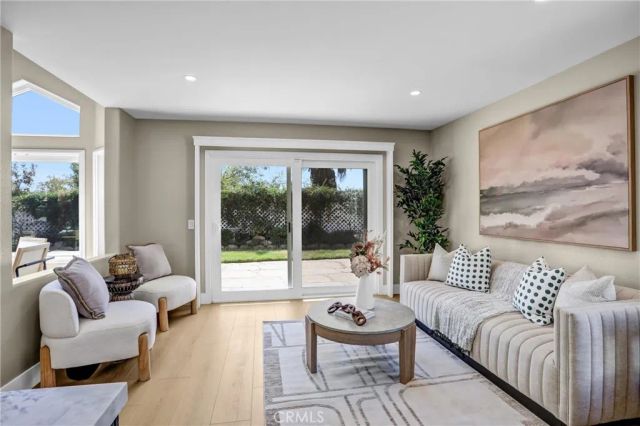 11675 Mount Baker Court, Rancho Cucamonga, CA 91737