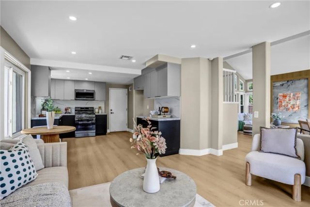 11675 Mount Baker Court, Rancho Cucamonga, CA 91737